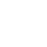 icon des catégories de formations
